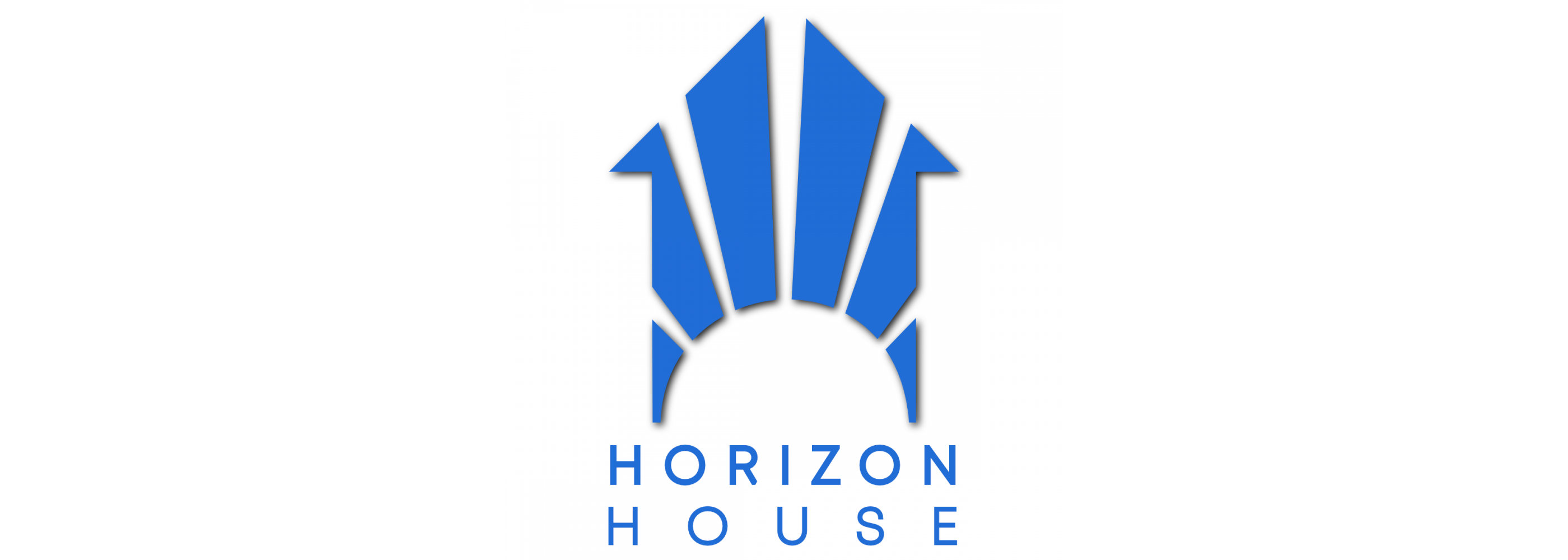 Horizon House